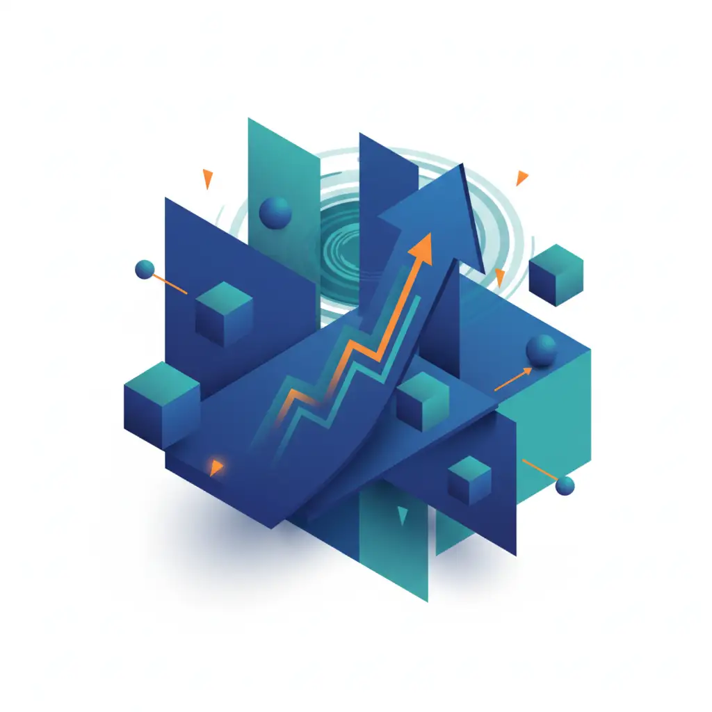 Social Media Marketing 2026: Wachstumschance oder Risiko für Unternehmen?