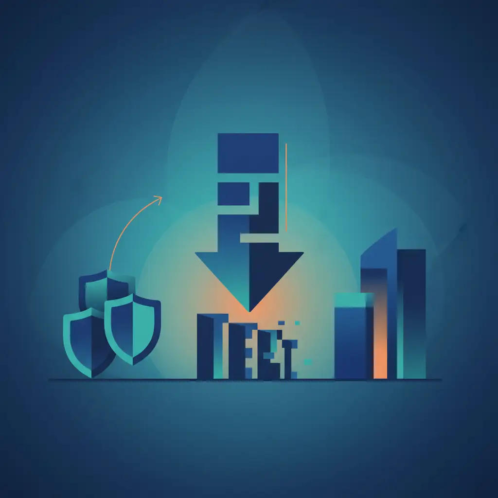 PSLF-Programm: Trump-Regel ändert Schuldenerlass für öffentliche Dienste