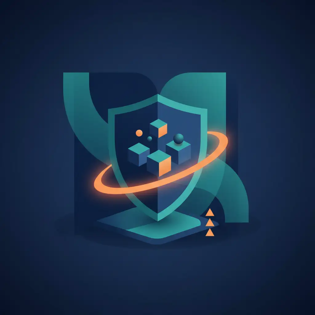 Bessent klärt auf: Keine Zwangverkäufe für institutionelle Immobilieninvestoren