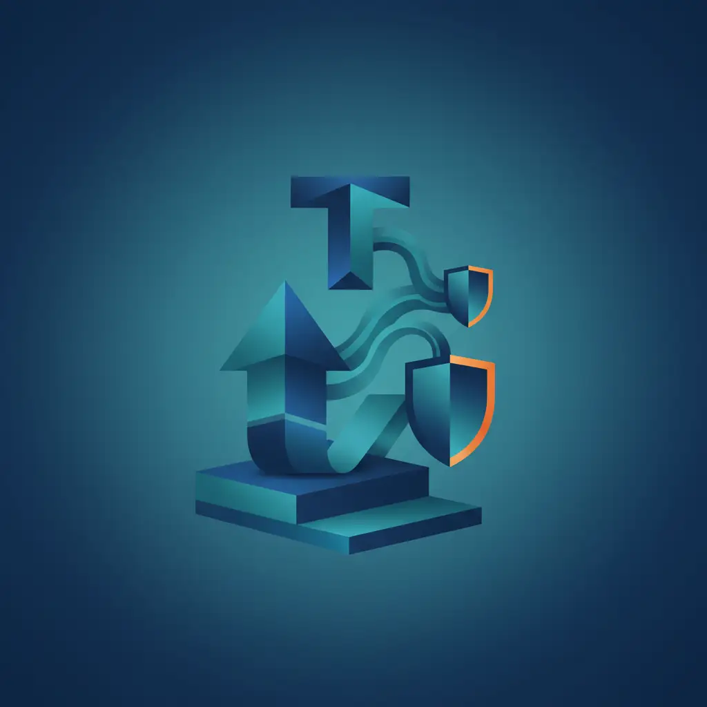 Tapestrys Gen Z Strategie: Wie Kate Spade den Coach-Erfolg replizieren will