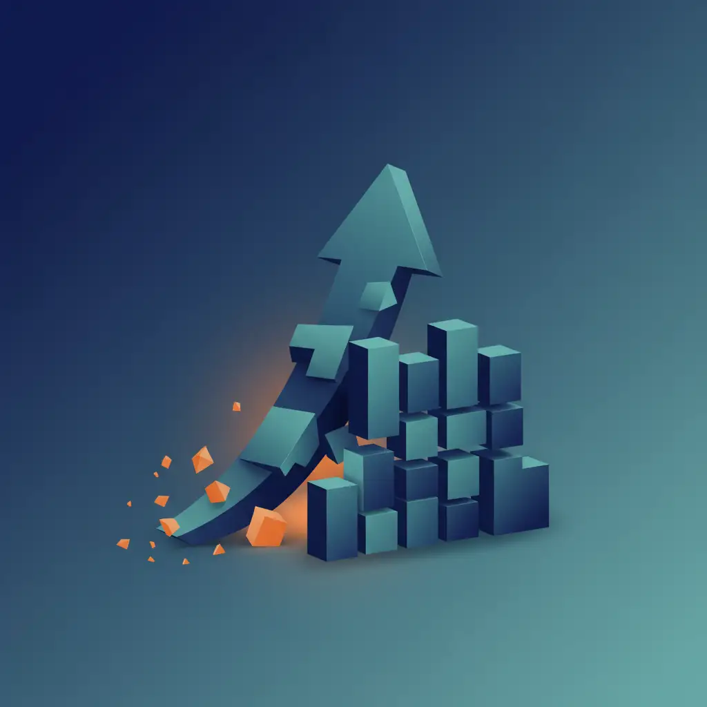 US-Zölle belasten Kleinunternehmen: Steigende Kosten und Bürokratie