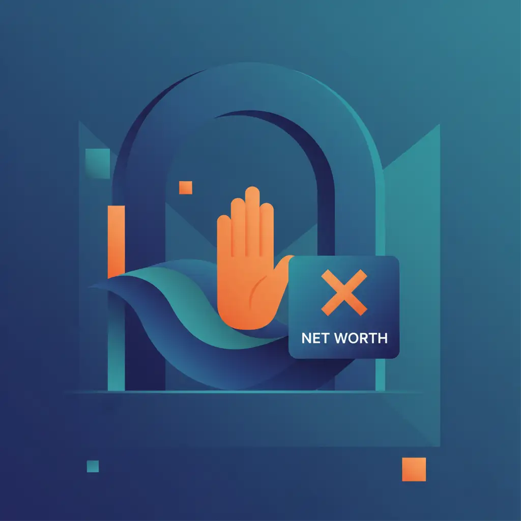 Bill Ackman fordert Ende des Fannie & Freddie "Net Worth Sweep