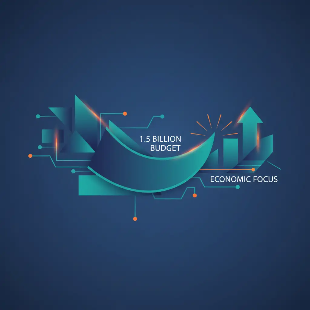 Hegseth vor Kongress: Iran-Krieg, 1,5 Billionen Budget und Wirtschaftsfokus