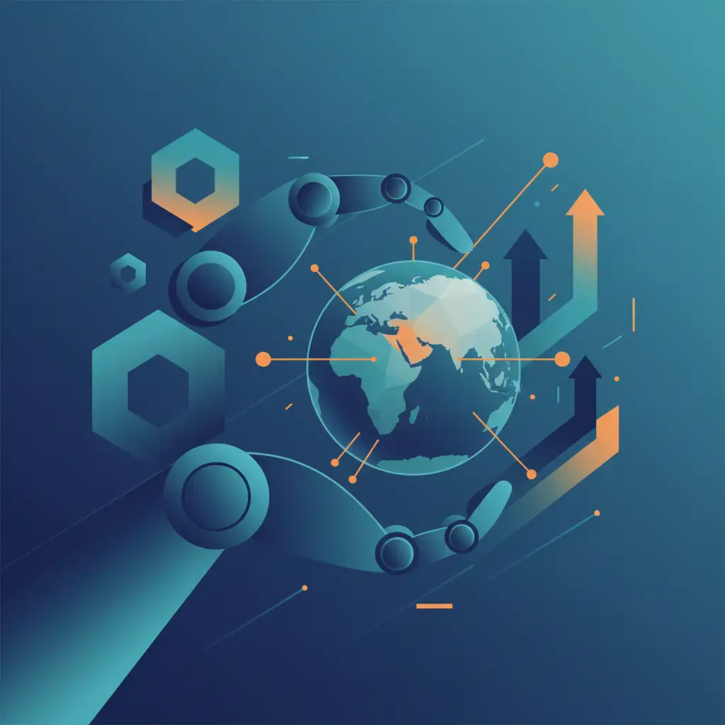 Uber CEO sieht Robotaxis als Billionen-Markt mit Asien als Wachstumsmotor