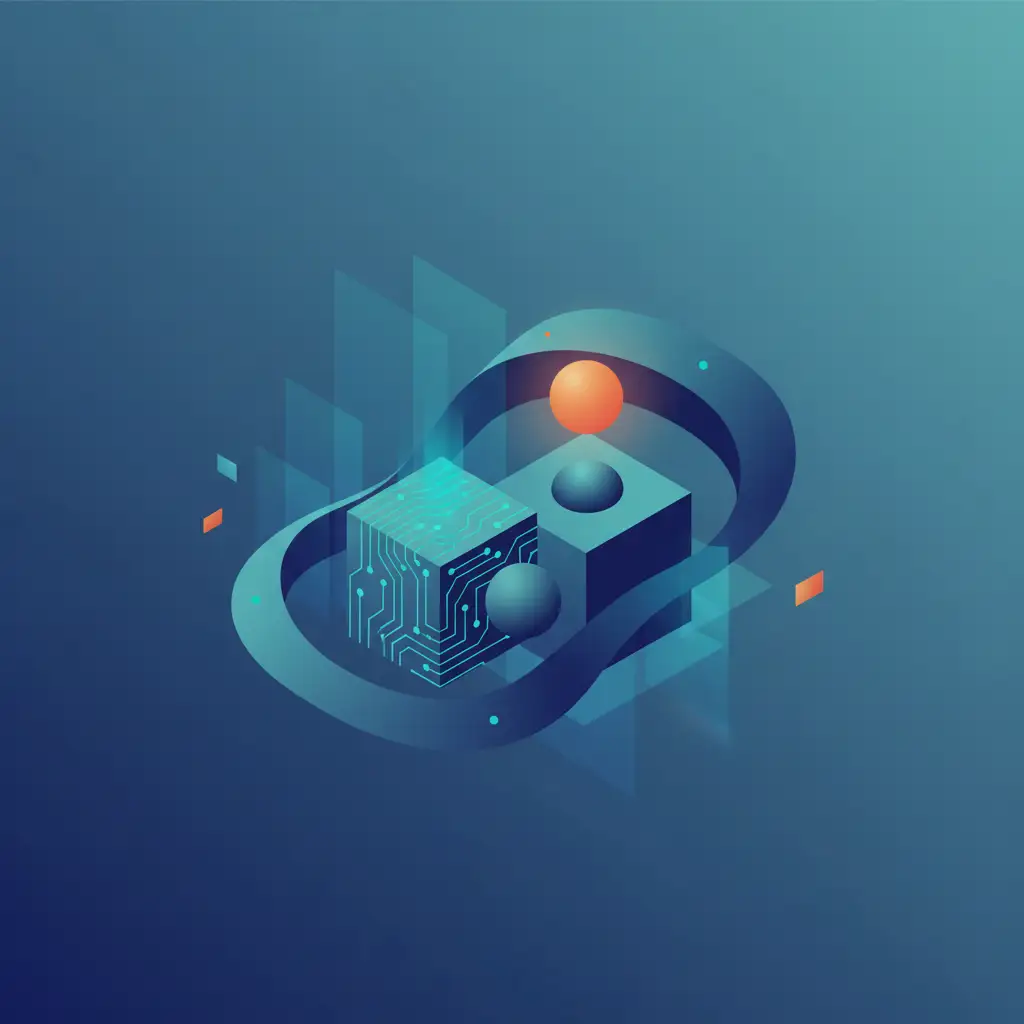 KI-Gesundheitsgadgets: Versprechen, Risiken und die neue Regulierung