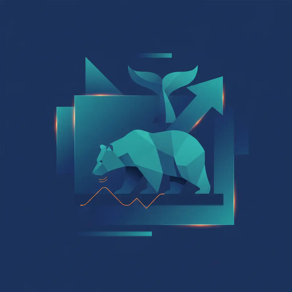 SoFi Technologies: Bärenstimmung bei Options-Whales trotz Kursziel von $28