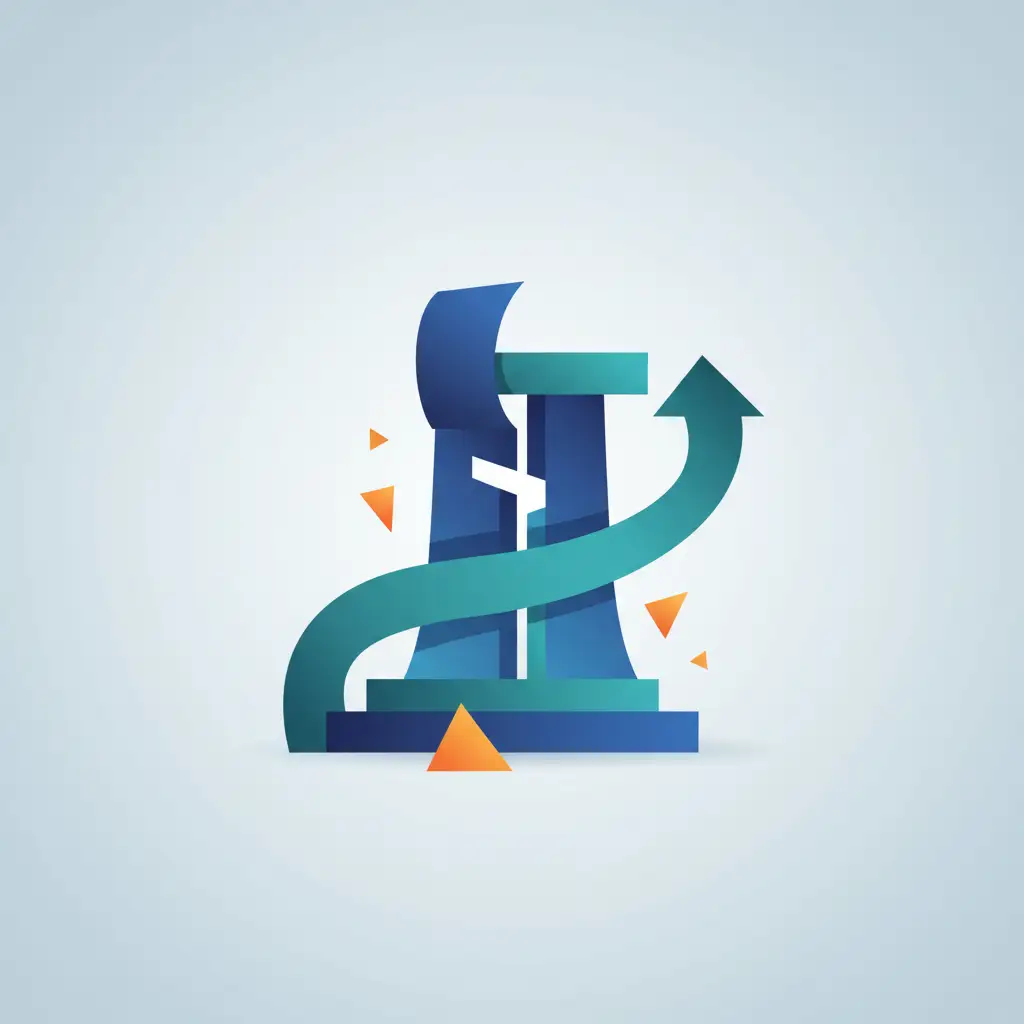 Seattle zahlt 29 Mio. $ nach tödlichem Polizeieinsatz an Familie