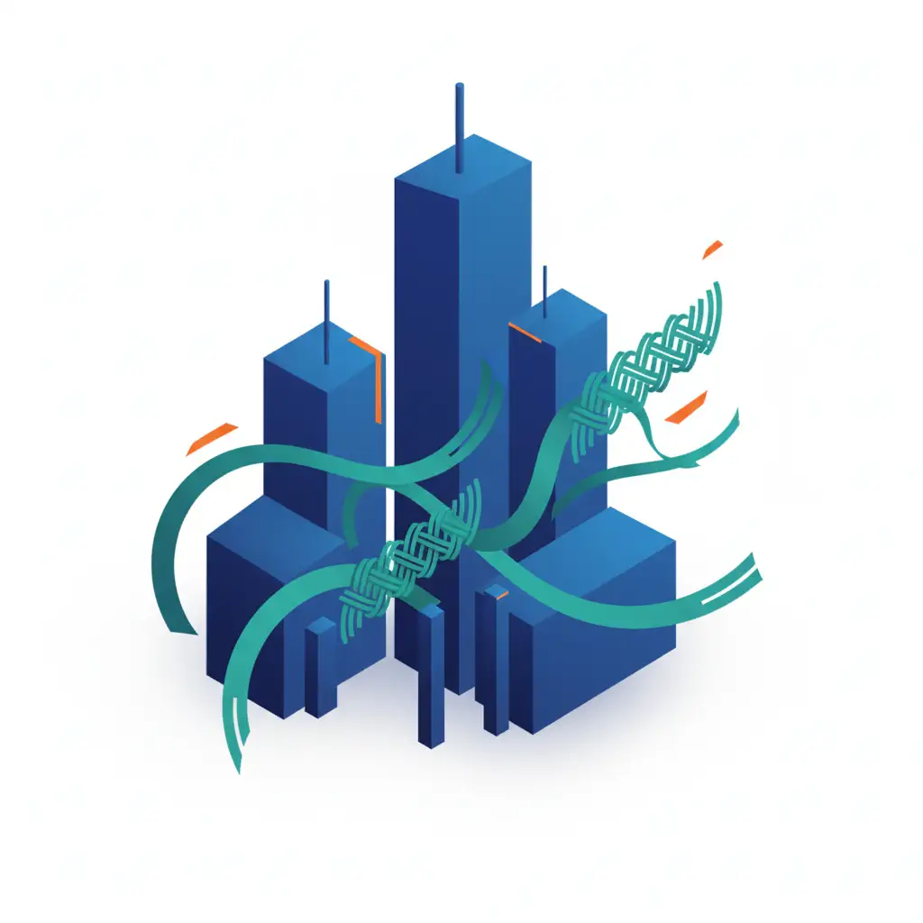 Heartland expandiert nach Indien: Hanffaser revolutioniert Textilindustrie