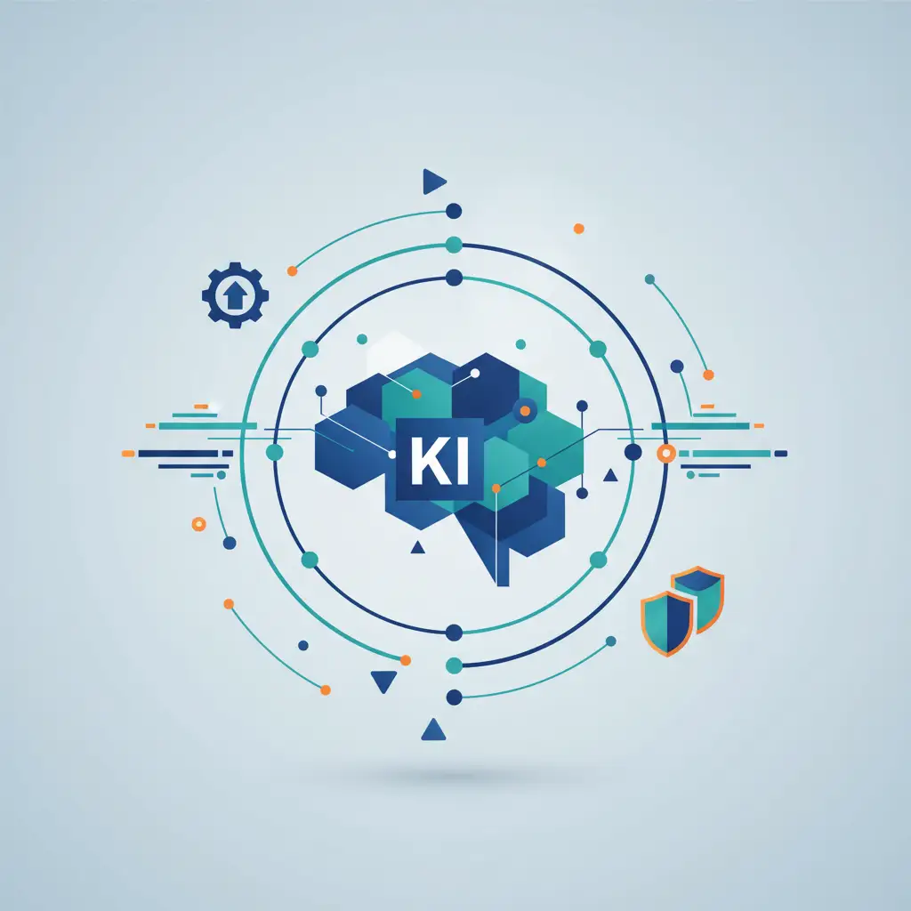 KI im Marketing: Wie Unternehmen Effizienz und Kundennähe steigern