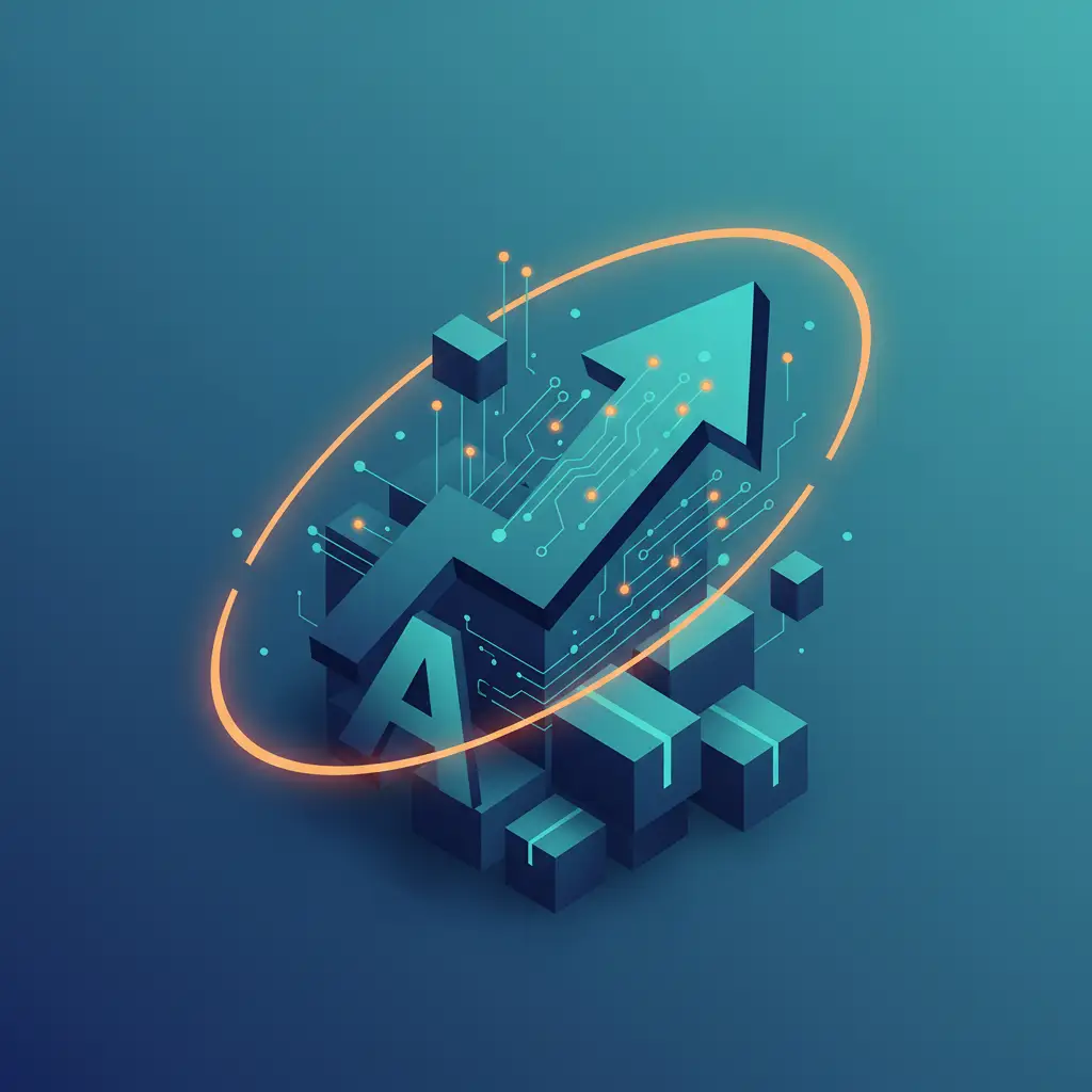 Amazon: KI-Potenzial für den E-Commerce-Riesen auf dem Weg zur 4-Billionen-Dollar-Marke