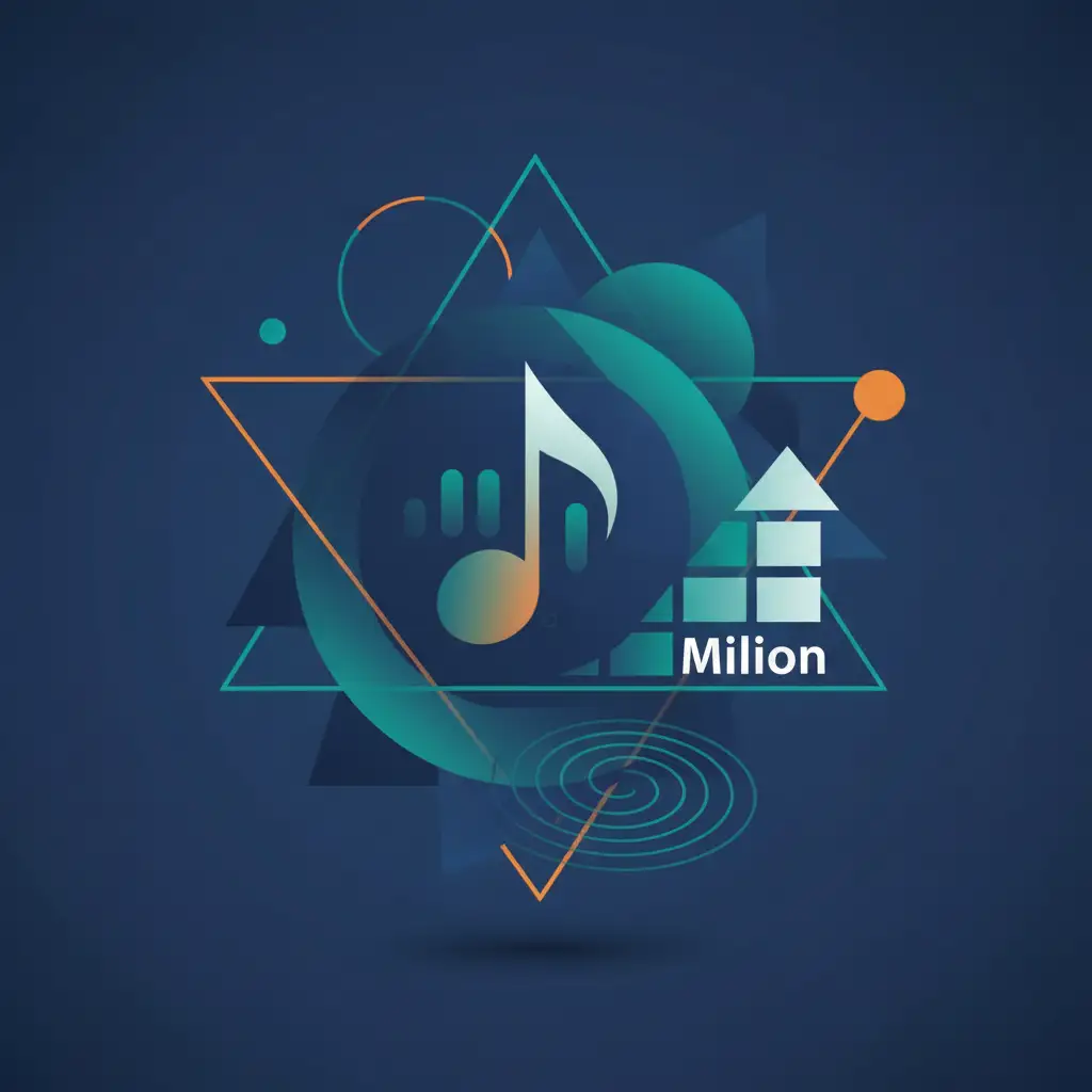 TikTok-Jingle wird zum Millionen-Deal: Dr Pepper setzt auf Creator Economy