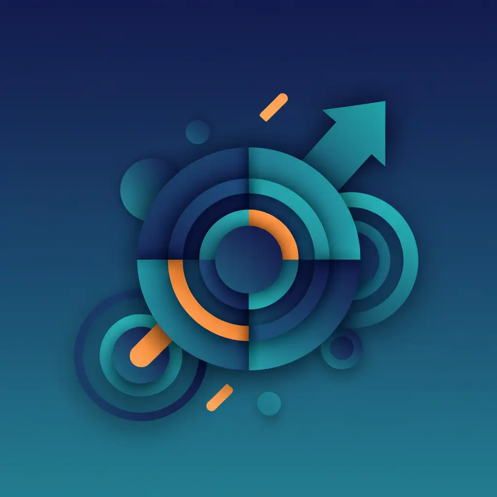 abrdn Asia-Pacific Income Fund VCC kündigt monatliche Ausschüttung an