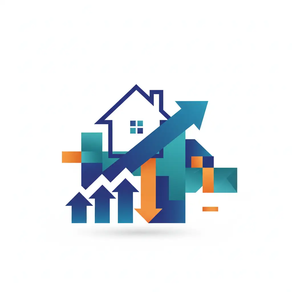 Immobilienmarkt USA: Steigende Zinsen, Käufervorteile & Verkäuferkonzessionen