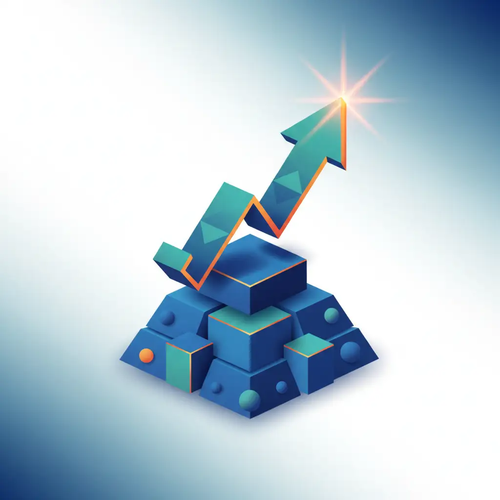 Investor erreicht $10.000 monatliche Dividenden: Die Strategie dahinter