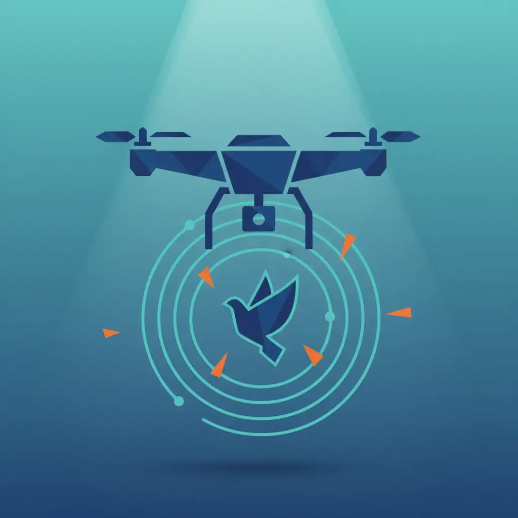 Drohnenangriffe eskalieren vor Genfer Friedensgesprächen