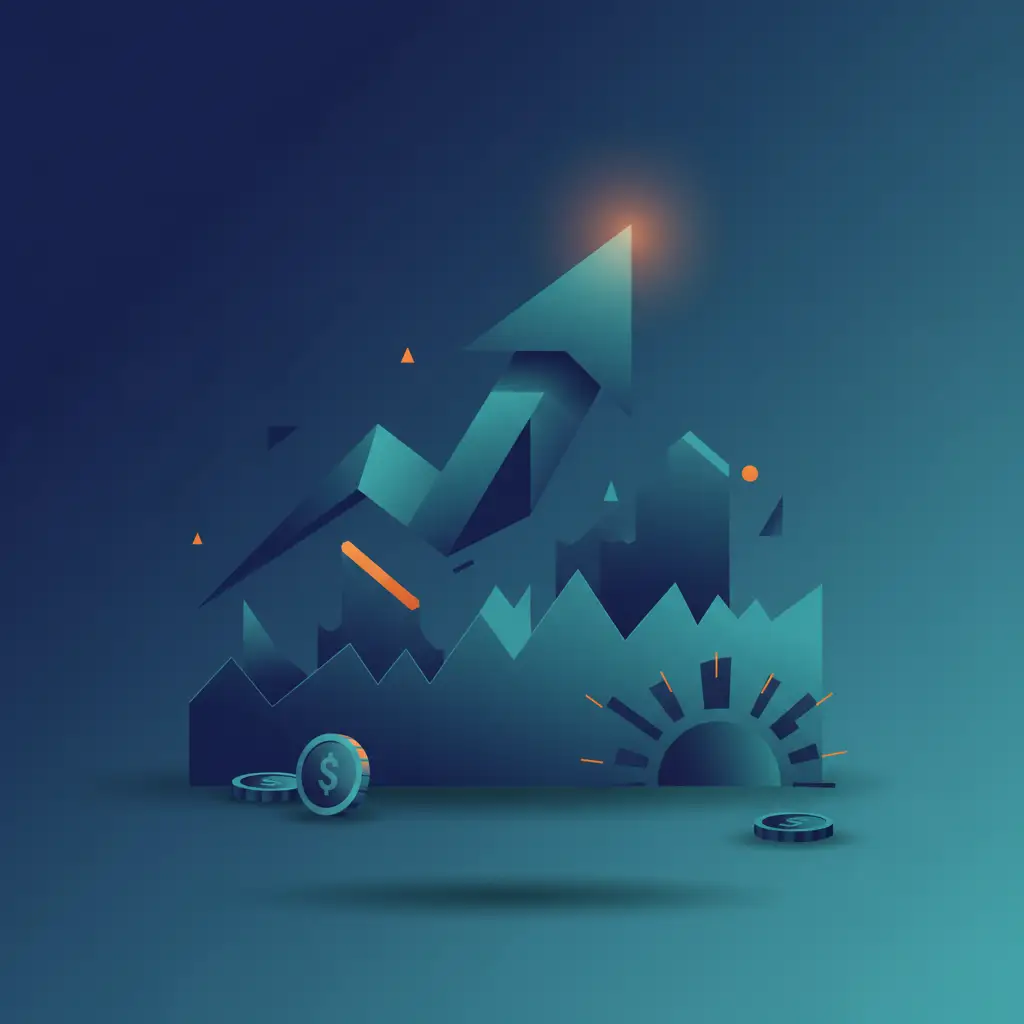 TSA-Mitarbeiter erhalten erste Gehälter: Erleichterung und anhaltende Sorgen