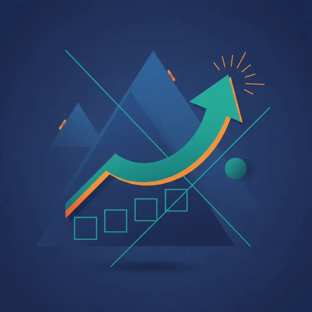 PACCAR Q1 2026: Starke Ergebnisse und optimistische Marktaussichten