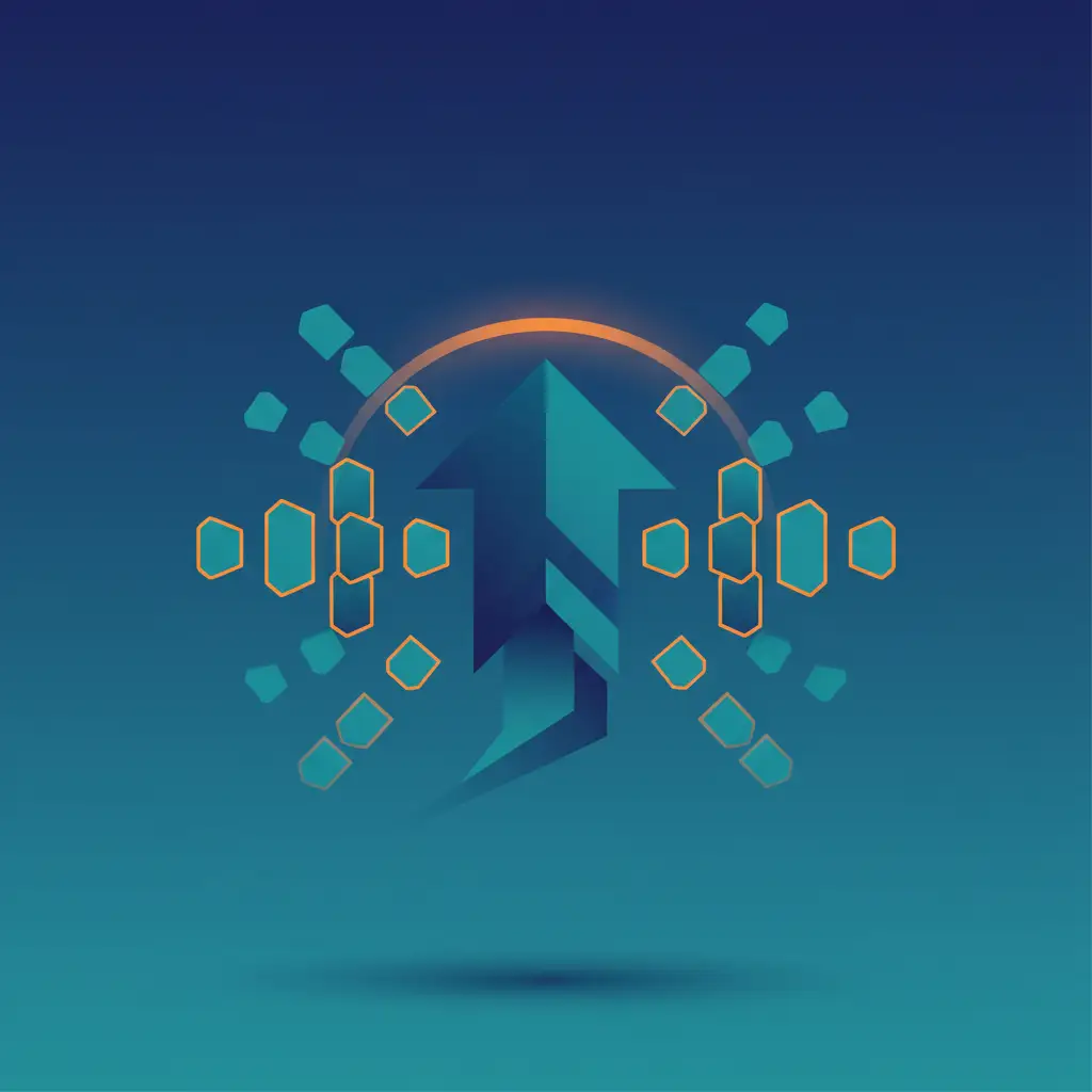 Der Aufstieg des "Vibe Coding