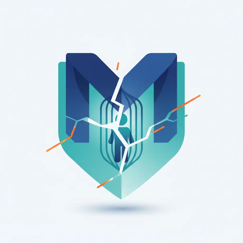 Meta schuldig gesprochen: Kinderschutzverletzung und Risikoverheimlichung in New Mexico