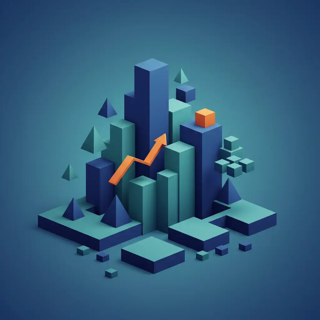 Milliardäre 2026: Tech-Giganten häufen Rekordvermögen an, Oxfam warnt vor Ungleichheit