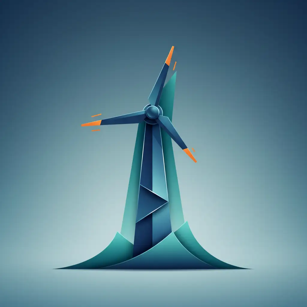 Orsted-Aktie steigt nach US-Gerichtsurteil: Revolution Wind Projekt kann fortgesetzt werden