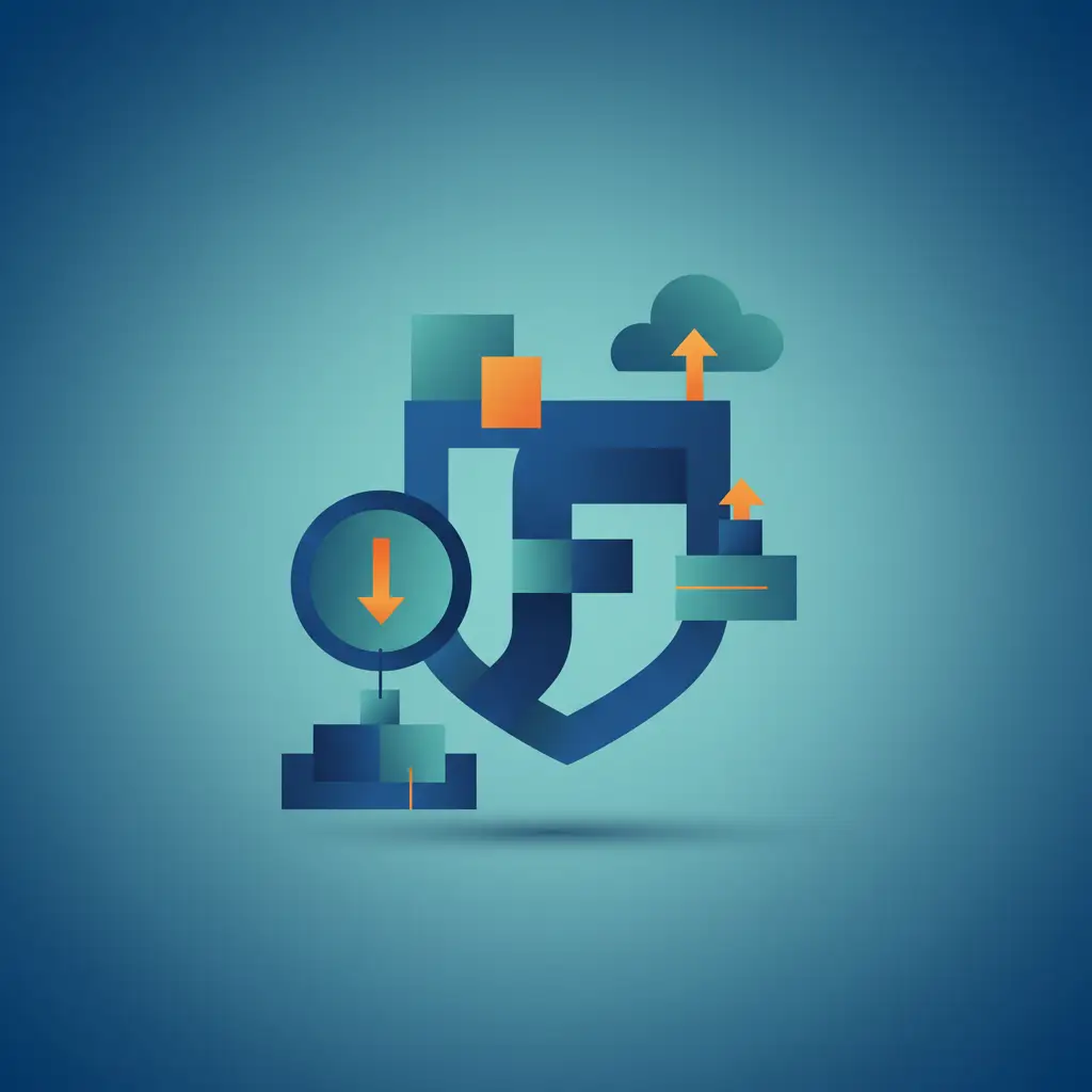 Gehaltsdilemma in Family Offices: Wenn Erben für die Familie arbeiten