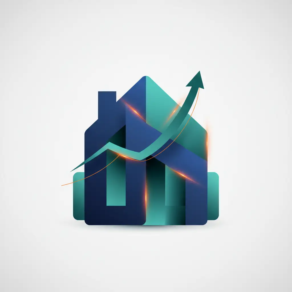 Hypothekenzinsen unter 6 %: Refinanzierung und Immobilienmarkt im Fokus