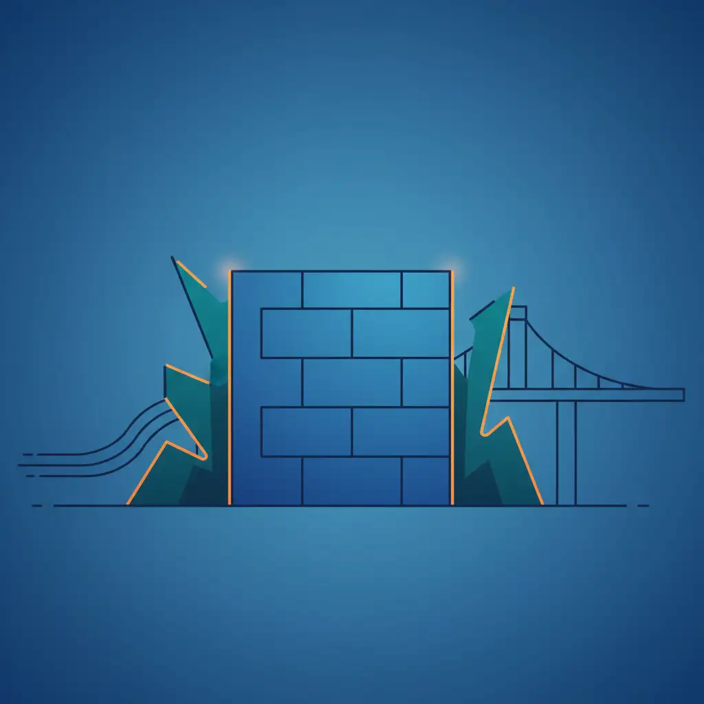 Trump blockiert Infrastrukturprojekte: Erste Vetoes seiner zweiten Amtszeit