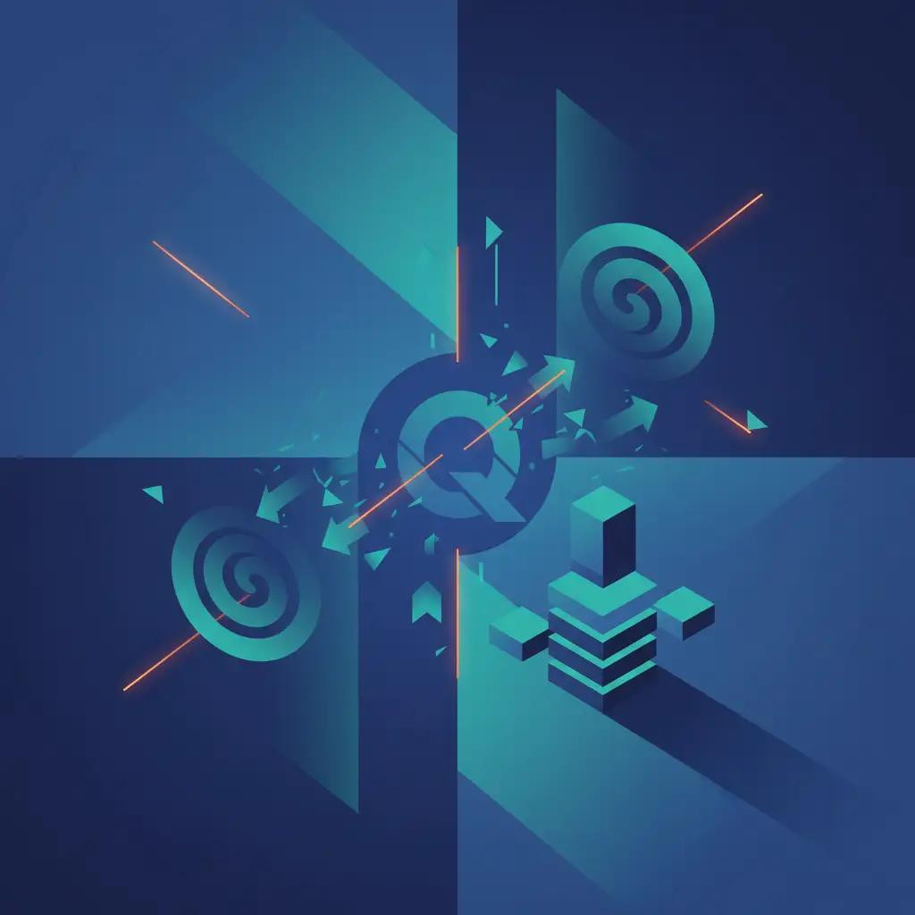 Kongressabgeordneter Steubes IonQ-Aktienkauf wirft Fragen auf