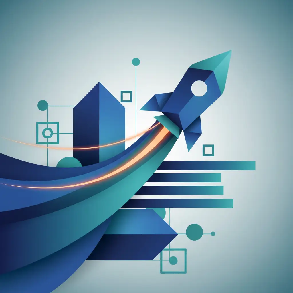 Larry Kudlow fordert ambitioniertes US-Haushaltsgesetz für Wachstum