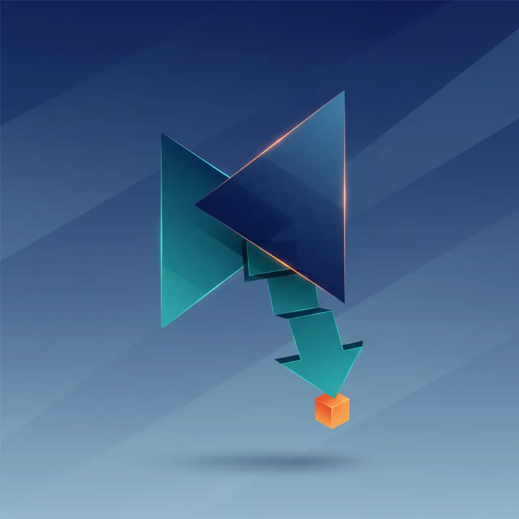 LeMaitre Vascular: Insider verkauft Aktien für 285.000 USD