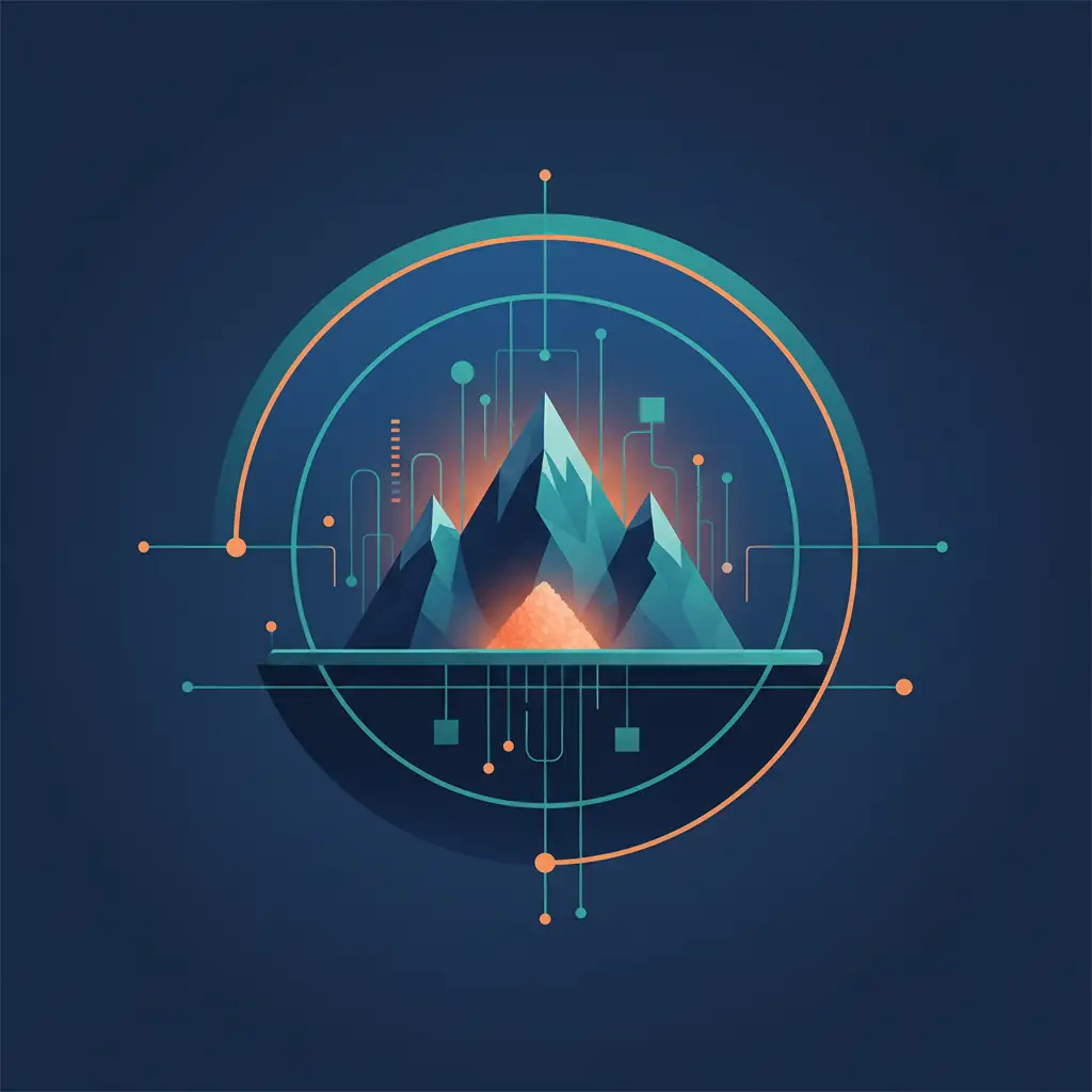 Rosa Himalayasalz: Milliardenmarkt zwischen Herkunft und globaler Nachfrage