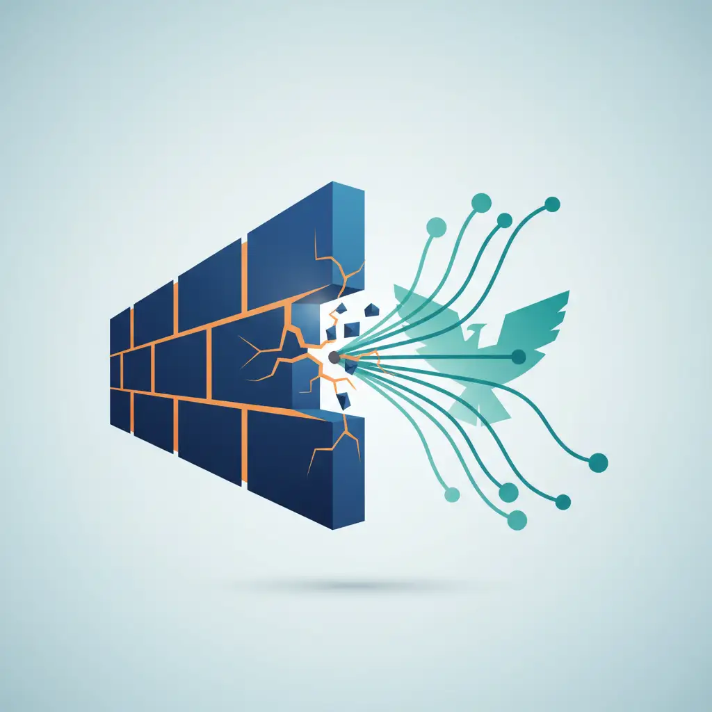 Trump ordnet Bezahlung aller DHS-Mitarbeiter an: Ende des Shutdown-Dramas?