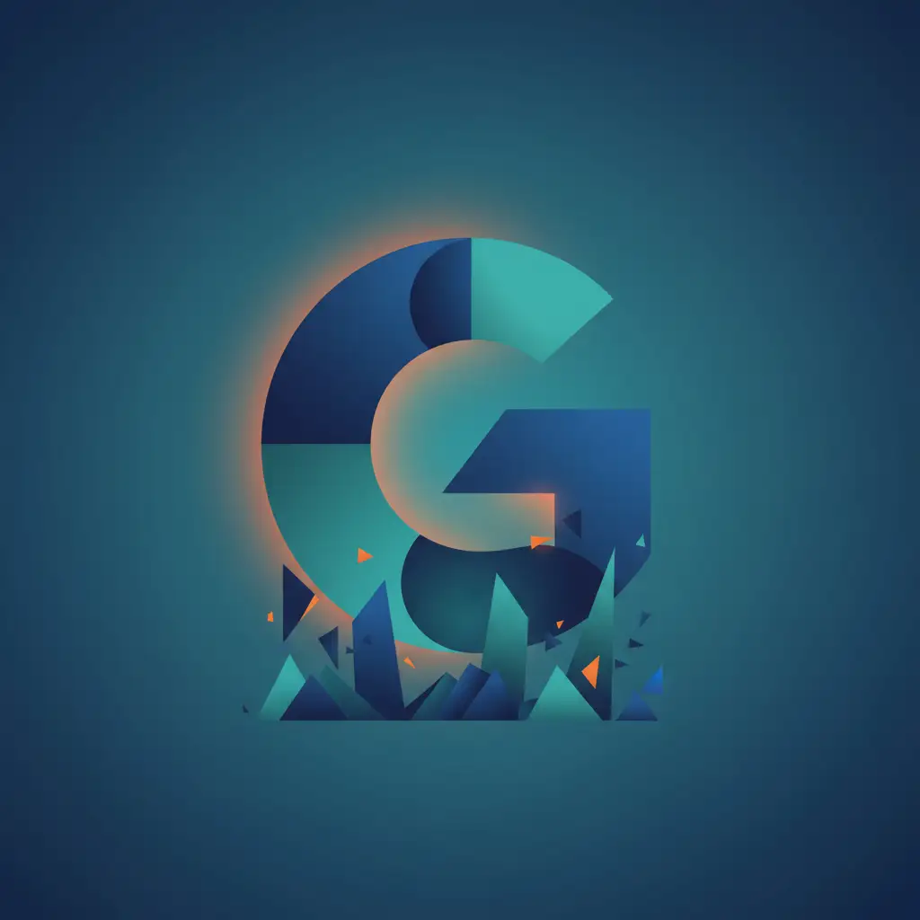 Die Gen-förmige Wirtschaft: Wie Baby Boomer den Konsum stützen und Gen Z kämpft