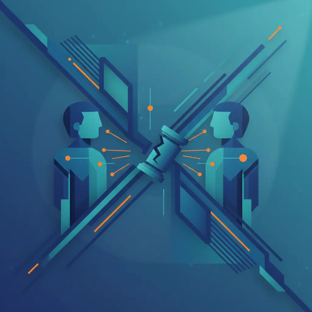 Trump vs. Murdoch: Verleumdungsklage wegen Epstein-Brief abgewiesen