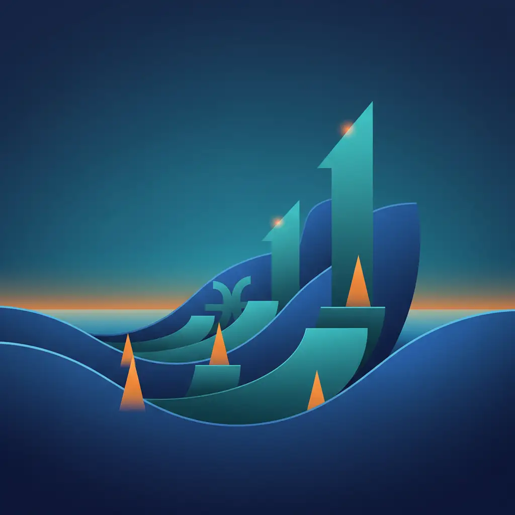 Trump-Äußerung zur Straße von Hormus treibt Ölpreise über 100 Dollar