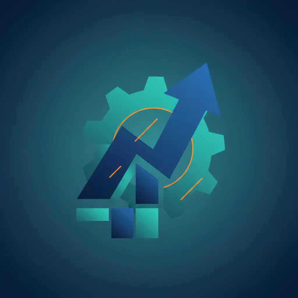 KI-Revolution: Software-Ingenieure im Umbruch – Jobs, Produktivität und Marktfolgen