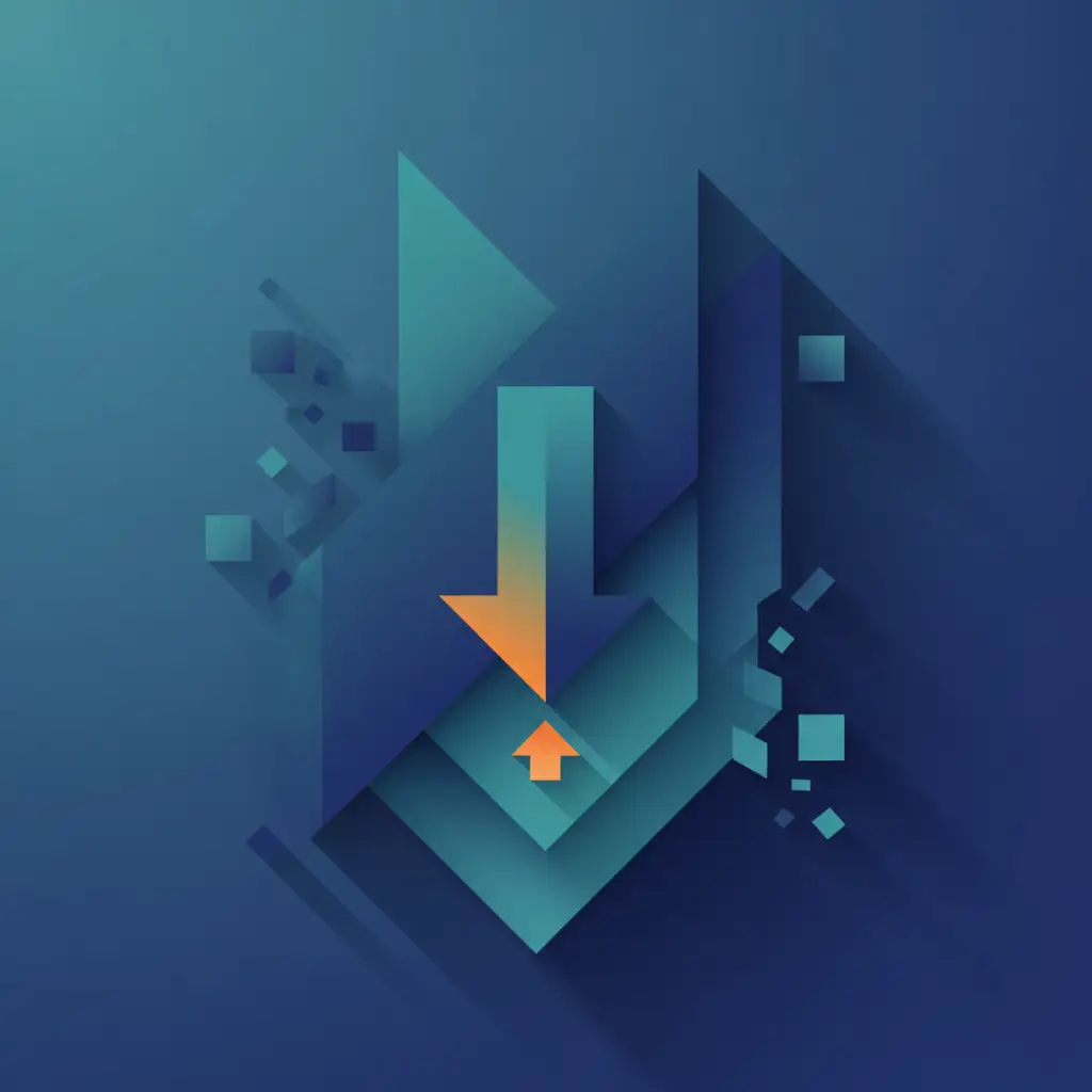 BAT: US-Importstopp für Vapes könnte illegalen Markt um Drittel reduzieren