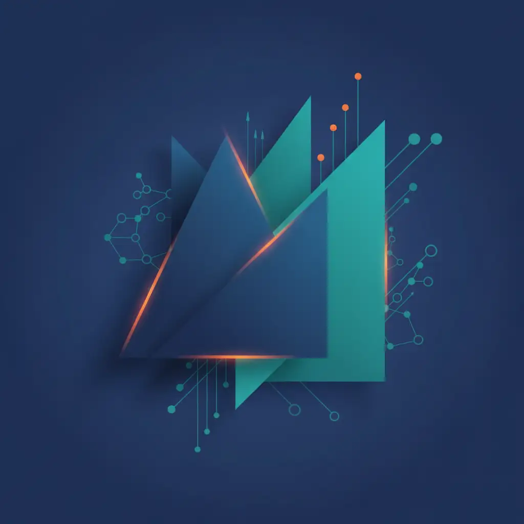 Massimo Group: KI-Partnerschaft treibt MAMO-Aktie nachbörslich an