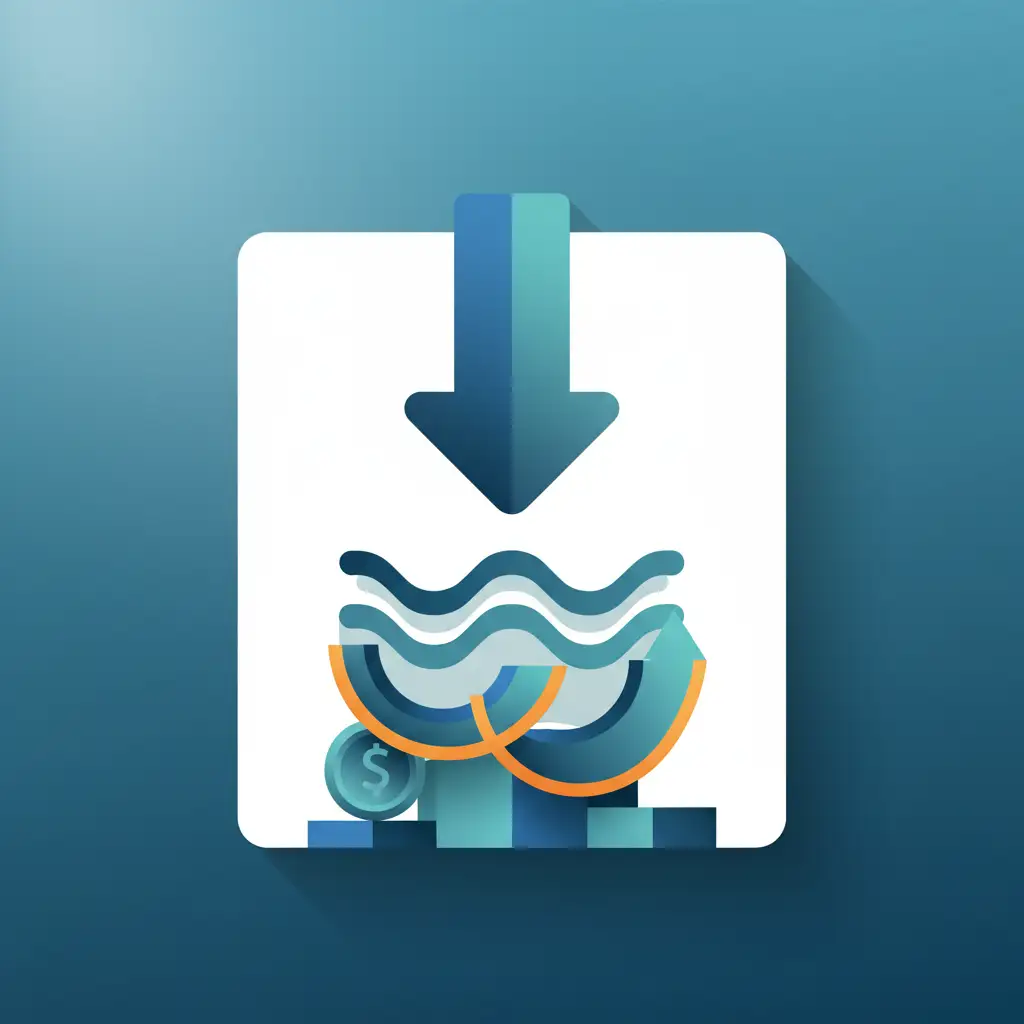 Fed senkt Leitzins drittes Mal: Was das für Ihre Finanzen bedeutet