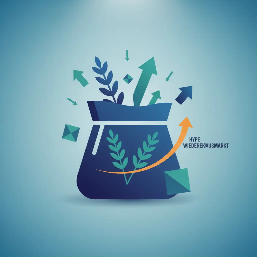 Trader Joe's Lavendel-Tasche: Hype, Knappheit und der Wiederverkaufsmarkt