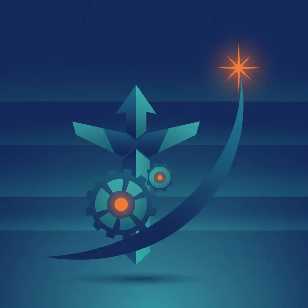 Theresa Claiborne: Pionierin im Cockpit und Kämpferin für Diversität in der Luftfahrt