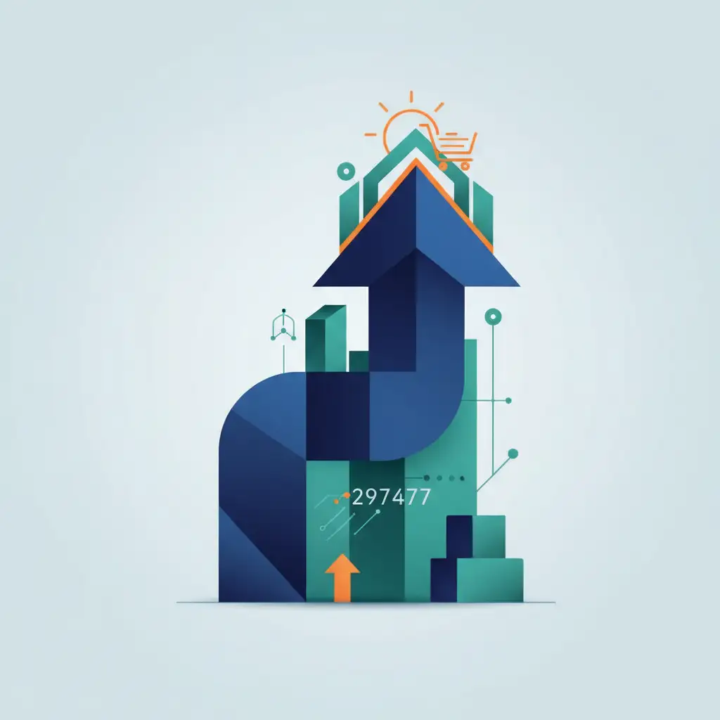 Vom Yelp-Manager zum E-Commerce-Gründer: Über 112.500 $ Umsatz mit Side Hustle