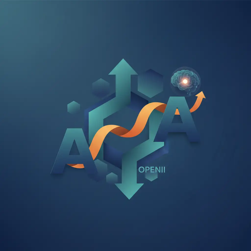 Amazon und OpenAI: Milliarden-Deal formt neue KI-Landschaft