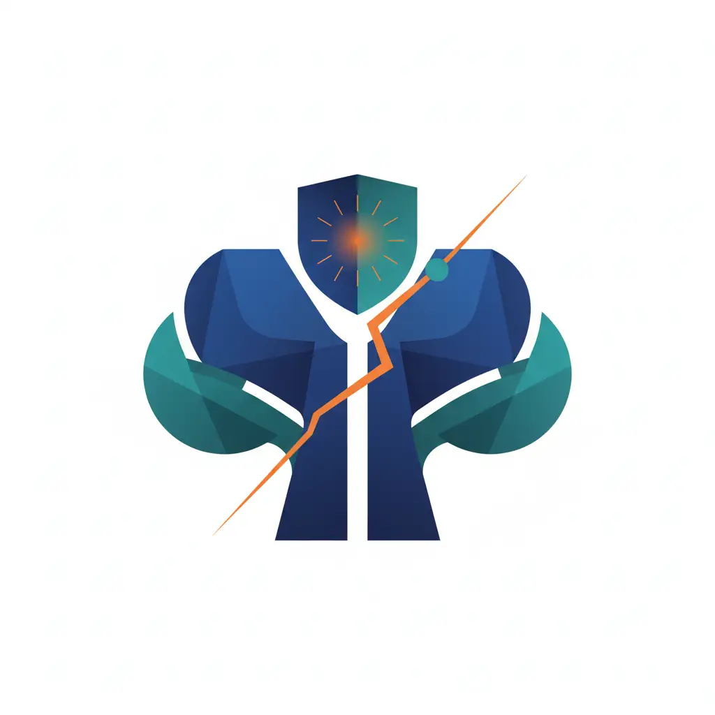 Erbschaftsstreit: Ex-Stiefvater fordert Anteil an 419.000 $ Lebensversicherung