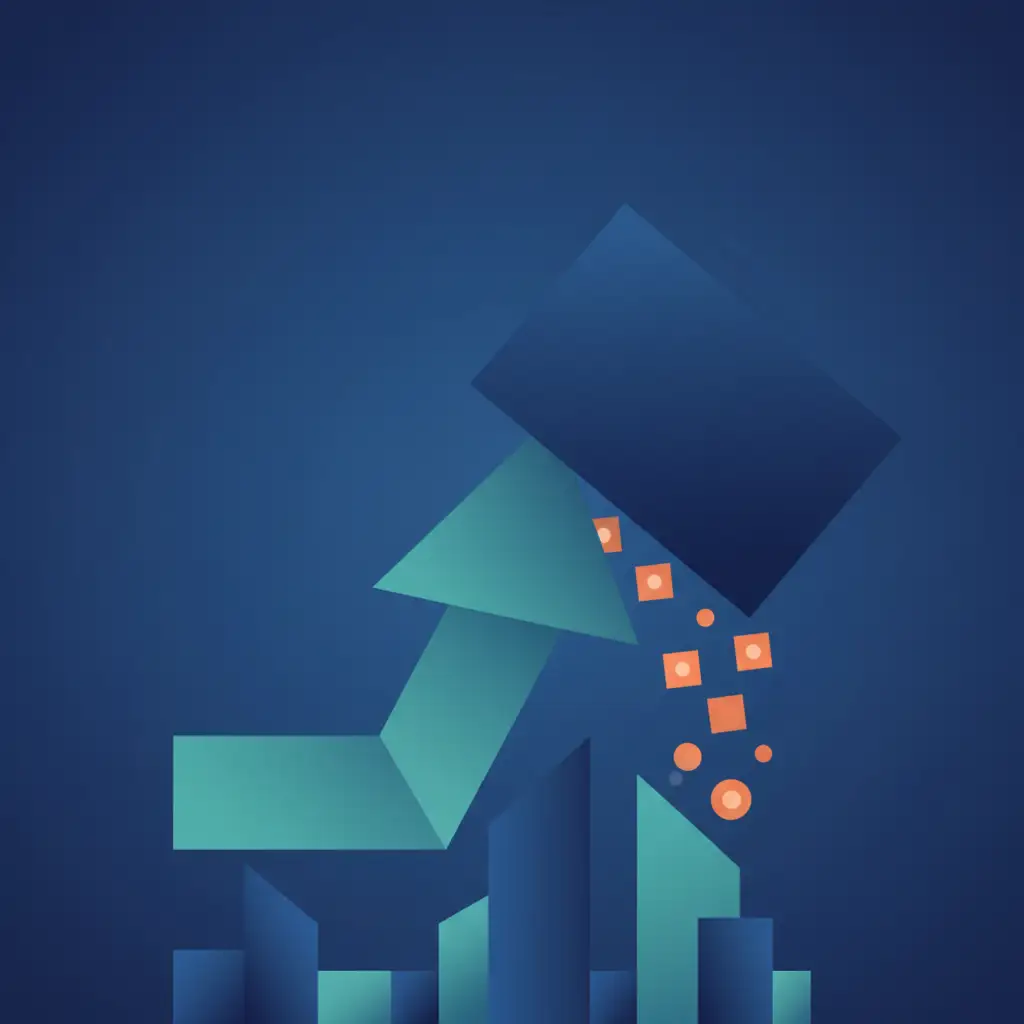 Gig-Worker-Trinkgelder: Uber Eats und DoorDash in NYC unter Druck