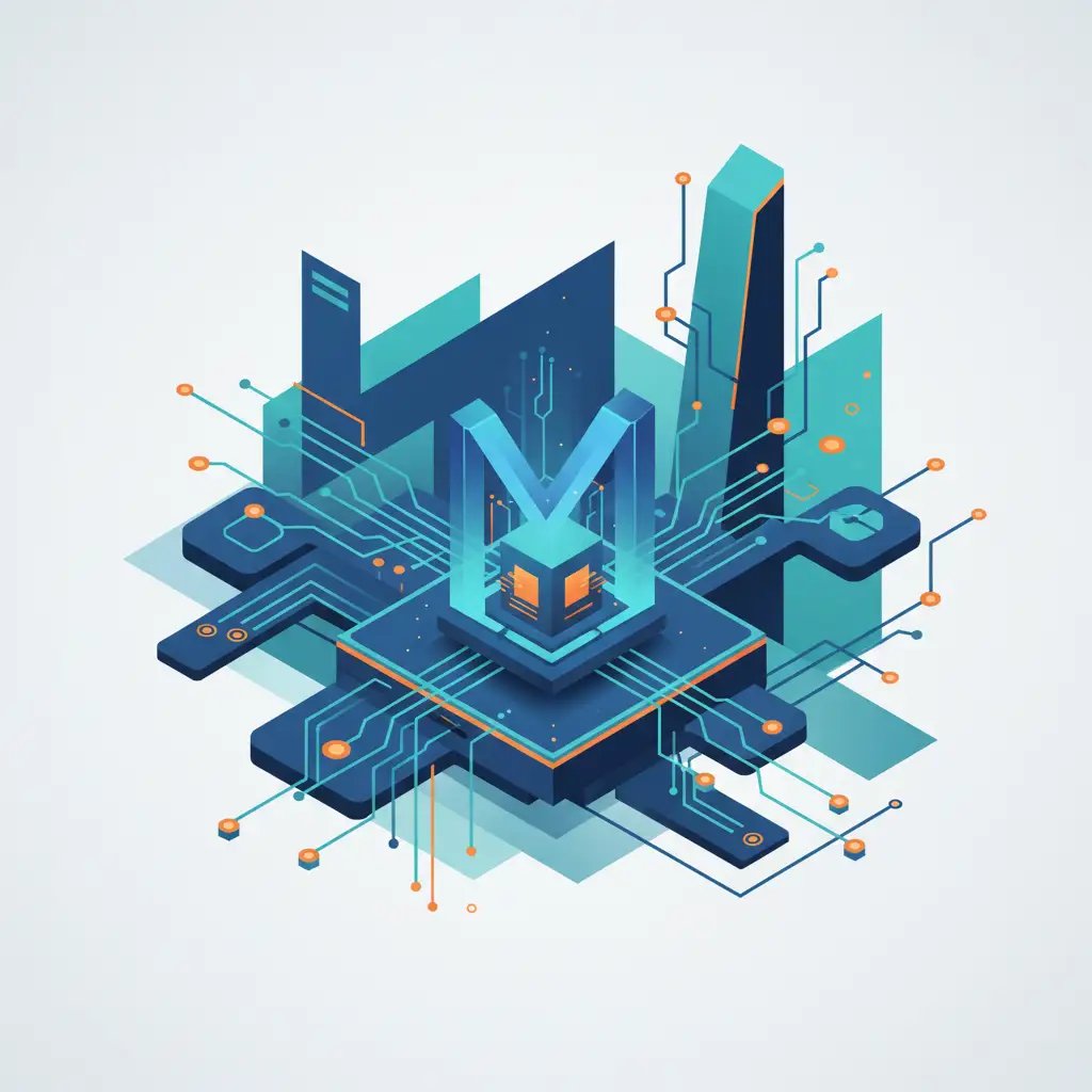 Meta im Fokus: Hohe Investitionen, KI-Energiehunger und die "Power Gating"-Strategie