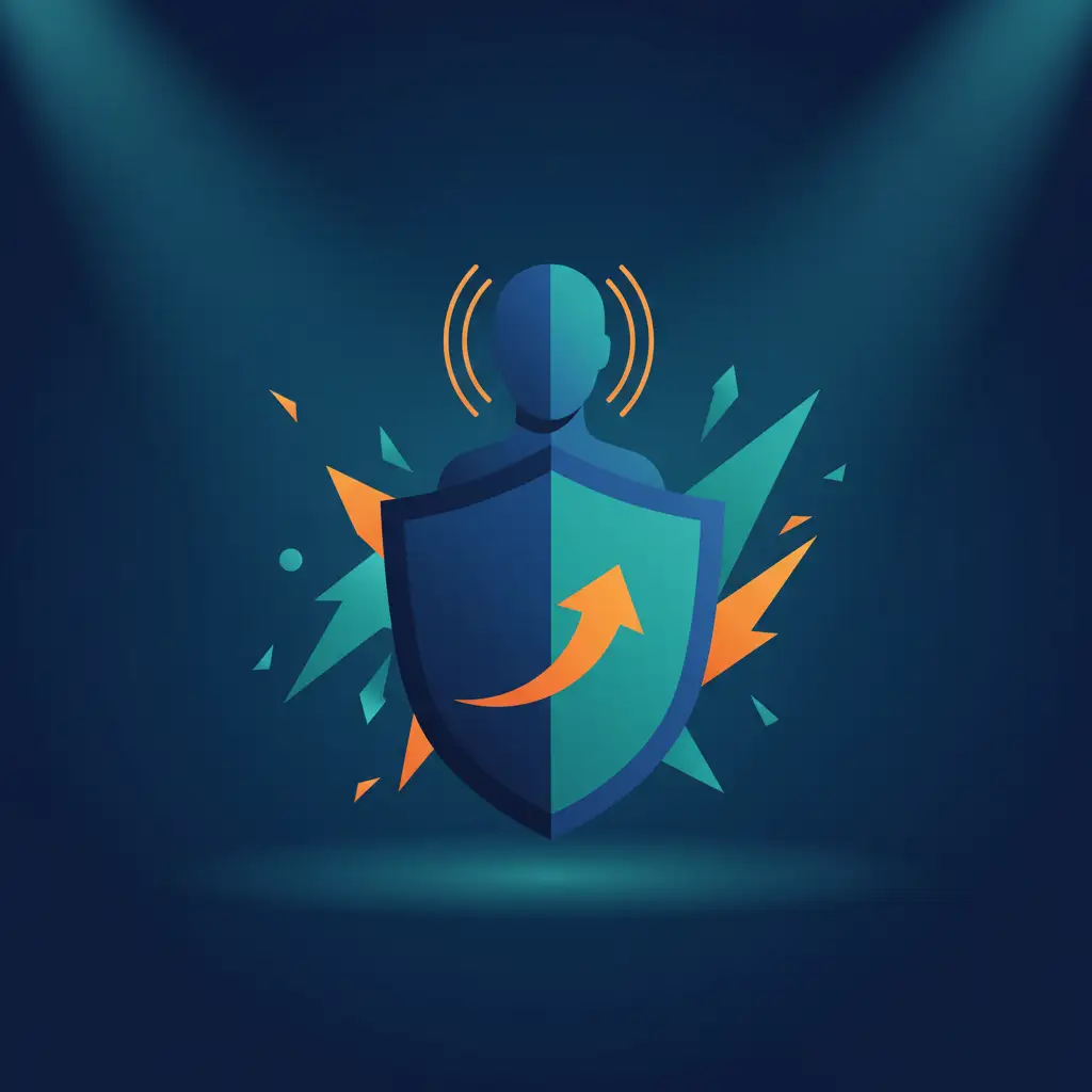 FHFA-Direktor Bill Pulte erhält Todesdrohungen: Ungewöhnliche Sicherheitsanfrage