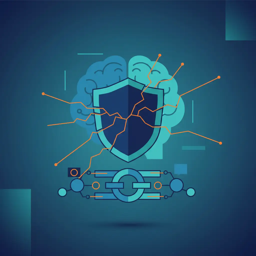 Metas Gerichtsniederlagen: Weitreichende Folgen für KI-Forschung und Verbraucherschutz