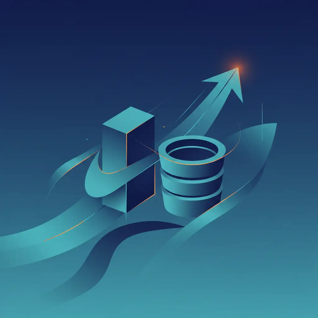 Nike und Starbucks im Fokus: Marktüberblick und Analystenprognosen